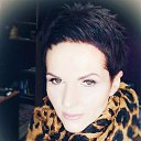 ���� �������, ����������� - ��������� 24 ������ 2020 � ������ ���� ����������