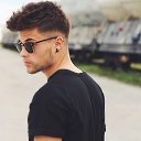 ���� �������, ������-4 - ��������� 22 ������� 2020 � ������ ���� ����������