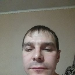 Deymon, ������, 41 ���