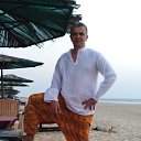 ���� �����, ������, 55 ��� - ��������� 5 ������ 2020 � ������ ���� ����������