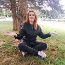 ���� �����, ����������, 45 ��� - ��������� 9 ��� 2020 � ������ ������ ��������