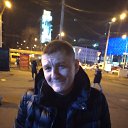 ���� �������, �������, 47 ��� - ��������� 5 ��� 2020