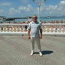 ���� �������, ������ - ��������� 4 ������ 2020 � ������ ���� ����������