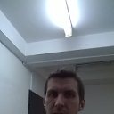 ���� ������, ������ - ��������� 8 ������ 2020 � ������ ���� ����������