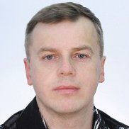, 56 , 