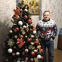 ���� ������, ������, 53 ���� - ��������� 13 ������ 2020 � ������ ���� ����������