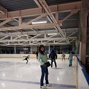 ⛸ �� ������� ���� ����������