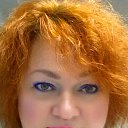 ���� ��������, ������, 53 ���� - ��������� 4 ���� 2020 � ������ ���� ����������