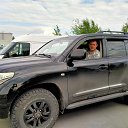 ���� �����, ������, 48 ��� - ��������� 31 ���� 2020 � ������ ���� ����������