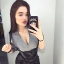 ���� ����, ������-��-����, 28 ��� - ��������� 12 ���� 2020 � ������ ���� ����������