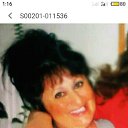 ���� Ashhen, �����, 68 ��� - ��������� 1 ������� 2020 � ������ ���� ����������