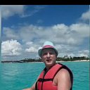 ���� ������, ������, 52 ���� - ��������� 24 ������ 2020 � ������ ���� ����������