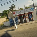 ���� �����, �������, 35 ��� - ��������� 1 ������� 2020 � ������ ���� ���� ������