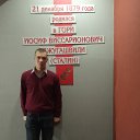 ���� C���, ������-��-����, 37 ��� - ��������� 23 ������ 2020 � ������ ����� ����������