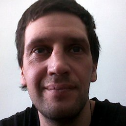 Dmitriy, ������������, 41 ���