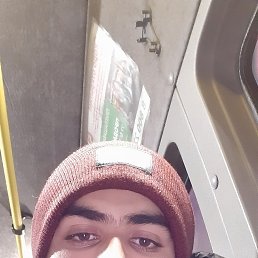 ����, ������, 30 ���