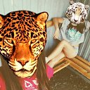 ���� �������, �����-���������, 26 ��� - ��������� 10 ������ 2020 � ������ ���� ����������