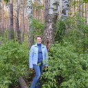 ���� �������, ���������, 60 ��� - ��������� 21 ��� 2020 � ������ ���� ����������