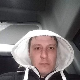 ������, ���������, 36 ���