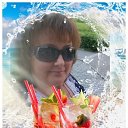 ���� �������, ����������� - ��������� 11 ���� 2020 � ������ ������ ��������