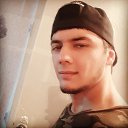 ���� �����, ������, 28 ��� - ��������� 11 ��� 2020 � ������ ���� ����������