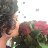 ���� Emma, �����, 45 ��� - ��������� 17 ��� 2020