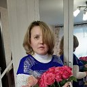 ���� ������, ���, 50 ��� - ��������� 23 ����� 2020 � ������ ���� ����������
