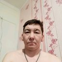 ���� �������, ������, 51 ��� - ��������� 10 ������ 2020 � ������ ���� ����������