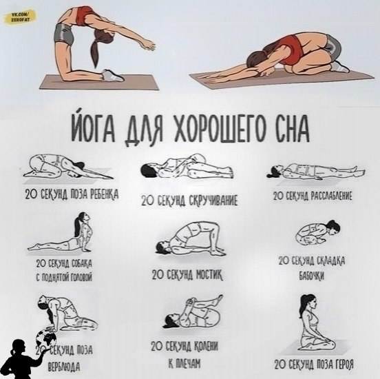 pa a e pa  ac aeo ea.   - 2