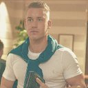 ���� ��������, ������, 36 ��� - ��������� 28 ������ 2020 � ������ ���� ����������