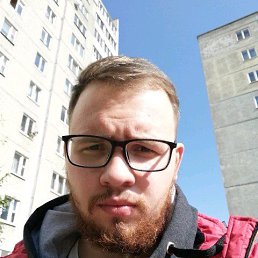 �����, ���������, 33 ����