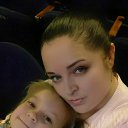 ���� �����, ������, 43 ���� - ��������� 21 ������� 2020 � ������ ���� ����������