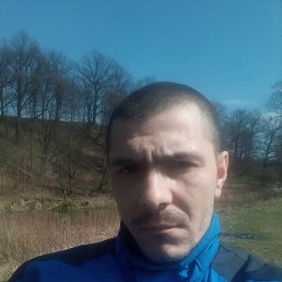 ���� ������, �����������, 40 ��� - ��������� 1 ���� 2020