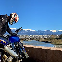 ���� ����, ����, 34 ���� - ��������� 17 ����� 2020