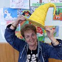 ���! �� ����������� ��������! �� ������� ���� ����������