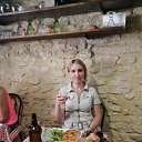 ���� �����, �����, 56 ��� - ��������� 14 ������ 2020 � ������ ���������� ������