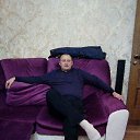 ���� �����, ������, 53 ���� - ��������� 23 ������ 2020