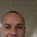 ���� ���������, �������, 39 ��� - ��������� 14 ������ 2020 � ������ ���� ����������