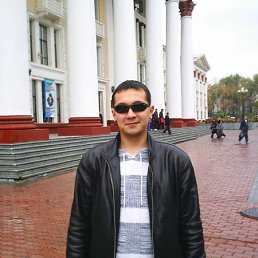 ������, ����-���������, 46 ���