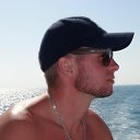  , -, 40  -  31  2020    