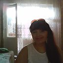 ���� ������, ����������� - ��������� 8 ������� 2020