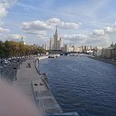 ���� ������, ������, 62 ���� - ��������� 5 ���� 2020 � ������ ���������� ������