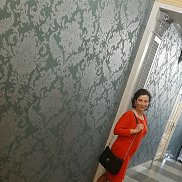 Yuliya, 47 ���, ����