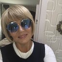 ���� ������, ���������� - ��������� 6 ���� 2020 � ������ ���� ����������
