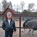 ���� ������, ��������, 55 ��� - ��������� 30 ���� 2020 � ������ ���� ����������