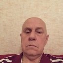 ���� Ը���, �������, 73 ���� - ��������� 18 ���� 2020 � ������ ���� ����������