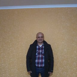 ���� Ianus, �������, 45 ��� - ��������� 22 ������ 2020