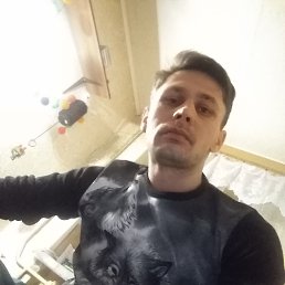 Jm, �����������
