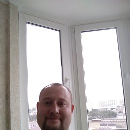 ������, �����, 39 ���