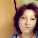 ���� ������, �����������, 51 ��� - ��������� 14 ���� 2020 � ������ ���� ����������